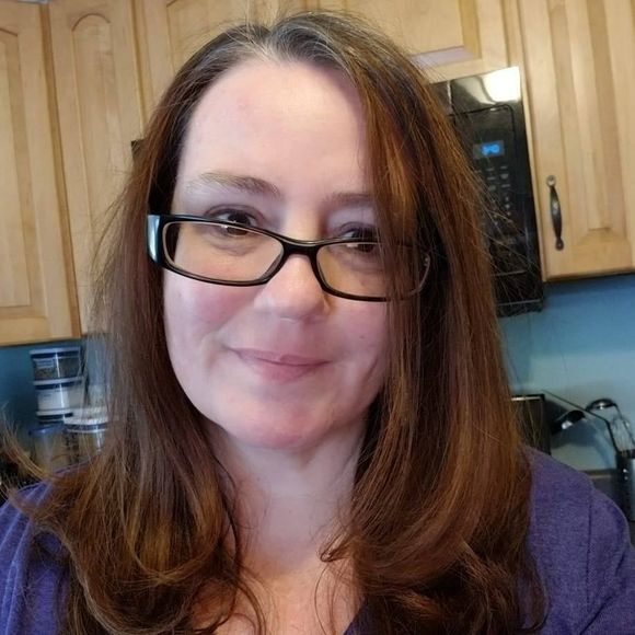 lyndacarroll